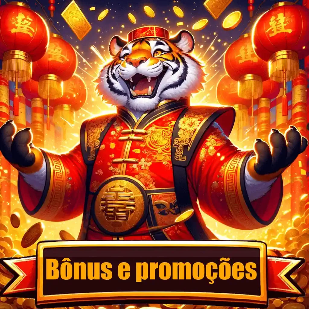 7766WIN