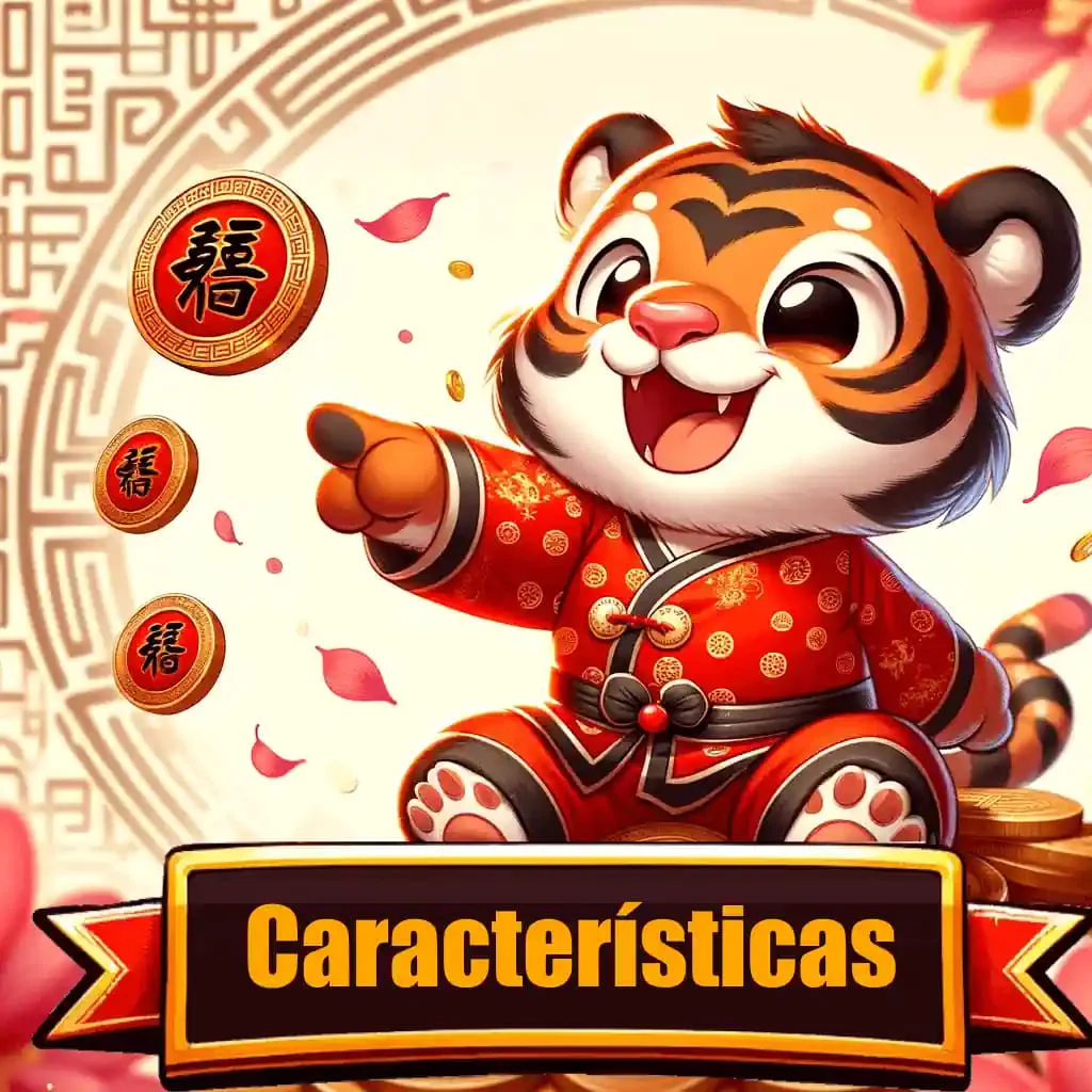 7766WIN