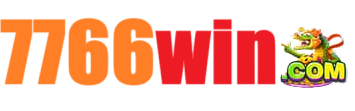 7766WIN-Logo
